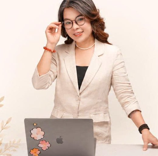 Trần Phương Lan