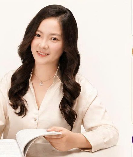 Đào Ngọc Vân